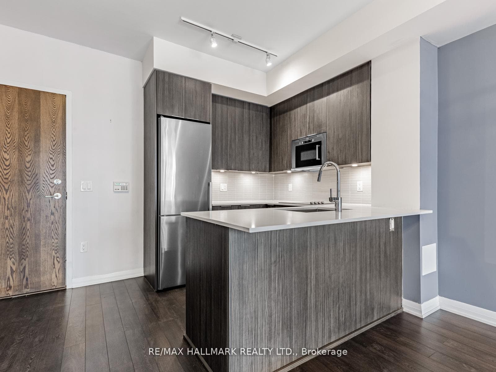 99 Eagle Rock Way Unit 322 photo 11