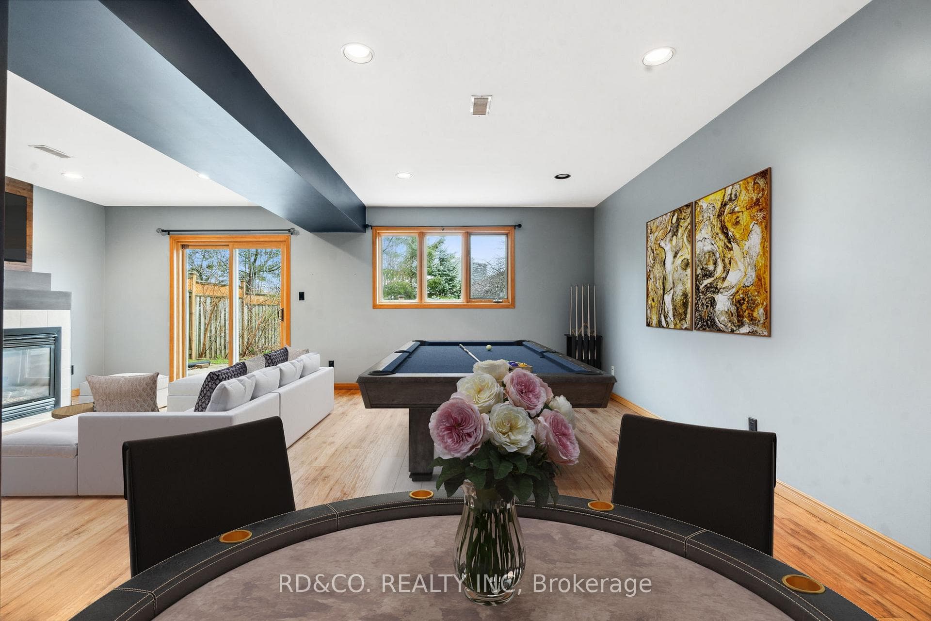 48 Northumberland Boulevard photo 23