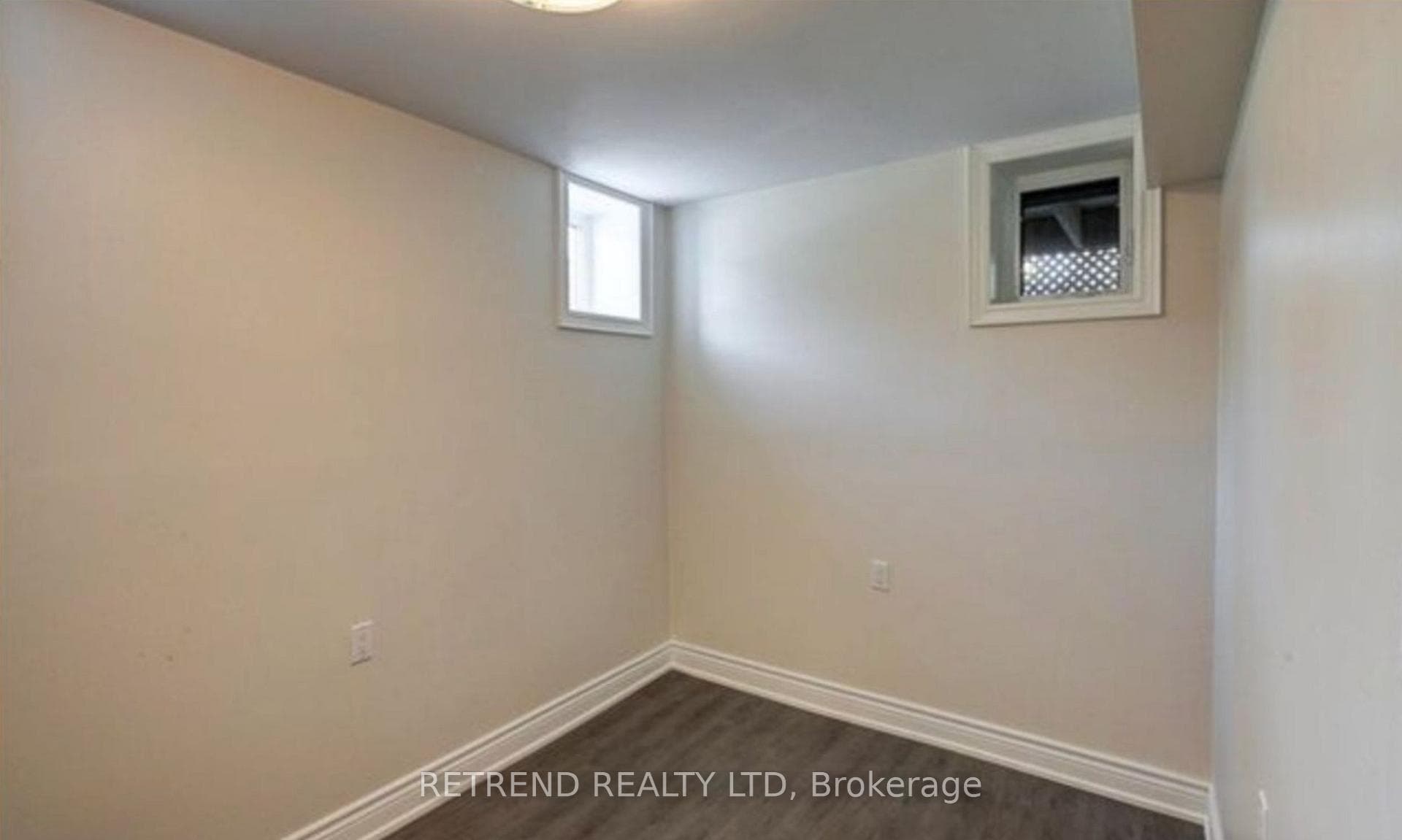 892 Palmerston Avenue Unit Bxmt photo 11