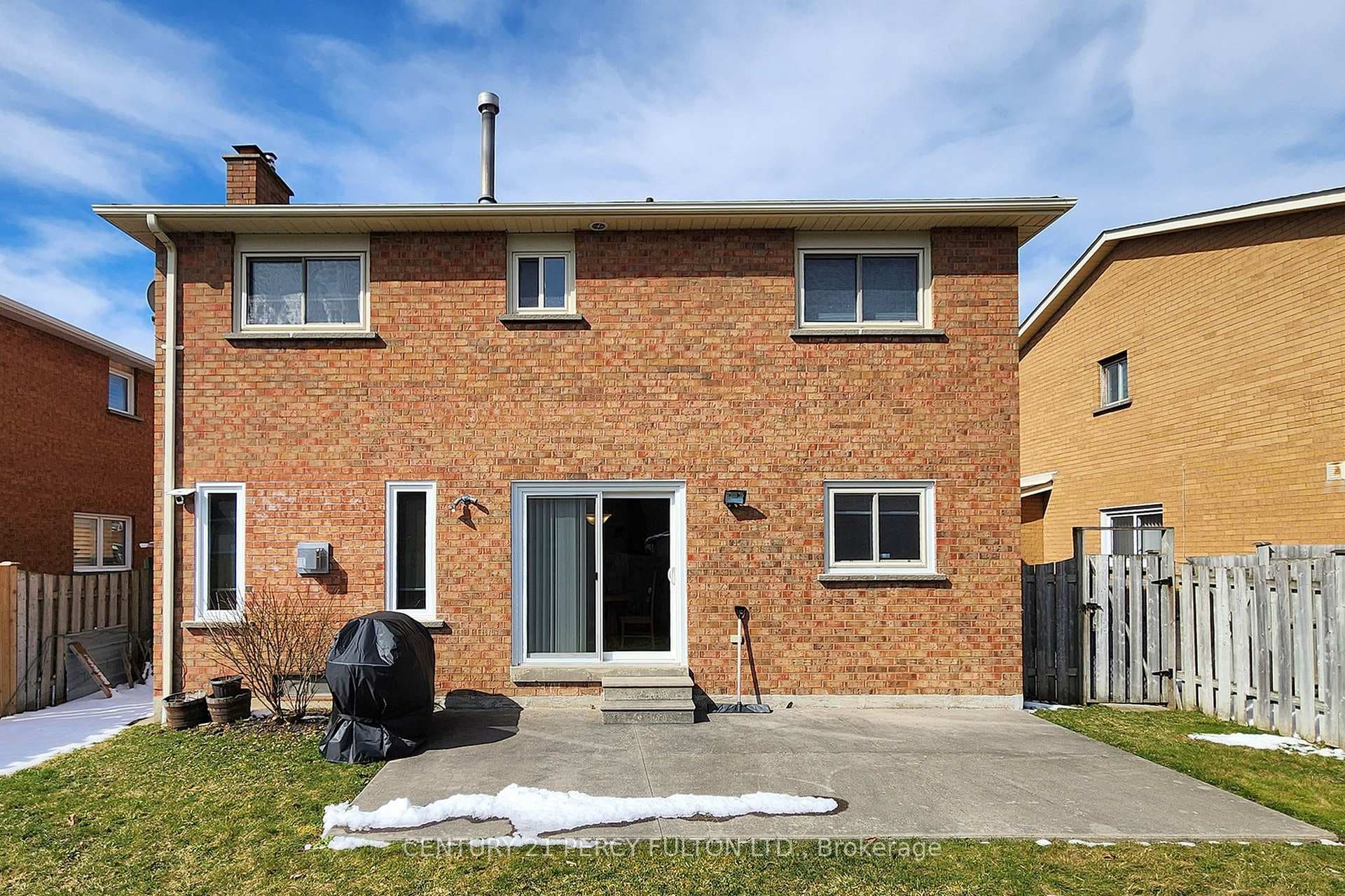 39 Alderwood Street photo 30