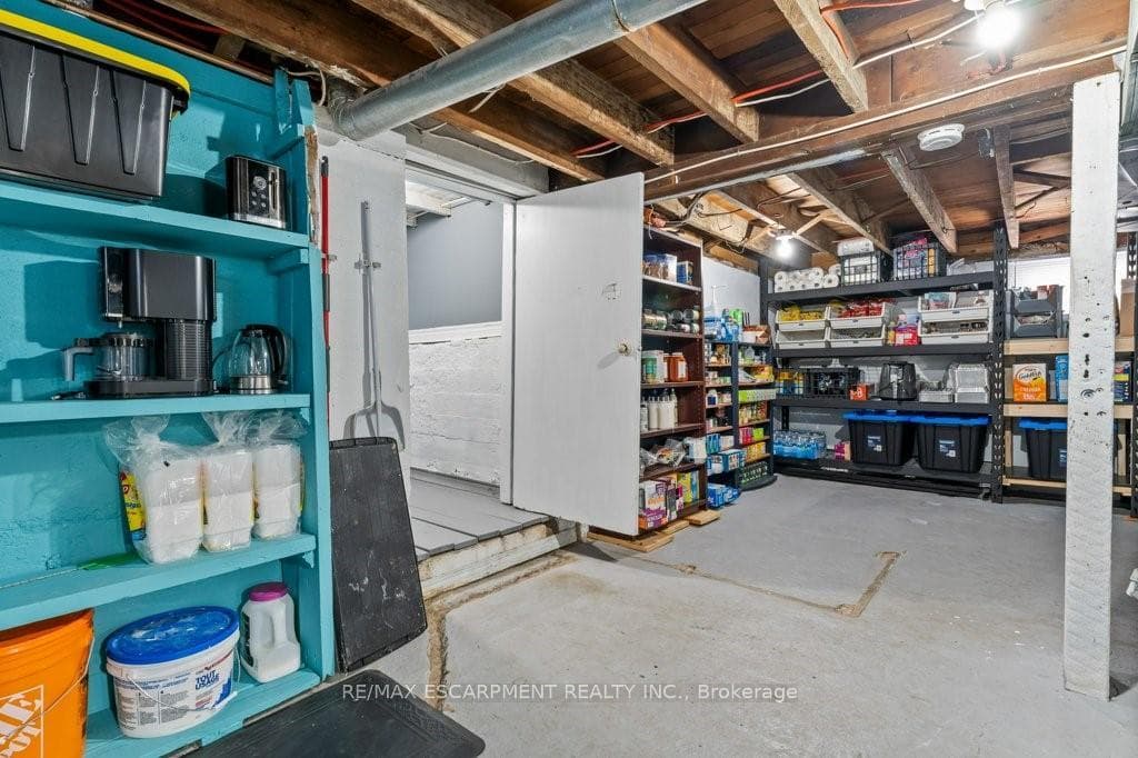 23 Pelham Road photo 29