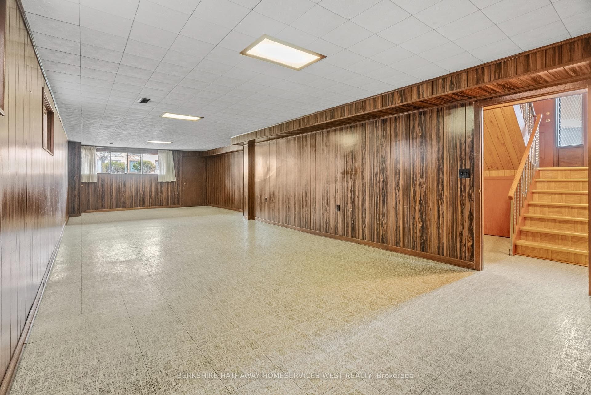 34 Jellicoe Avenue photo 25