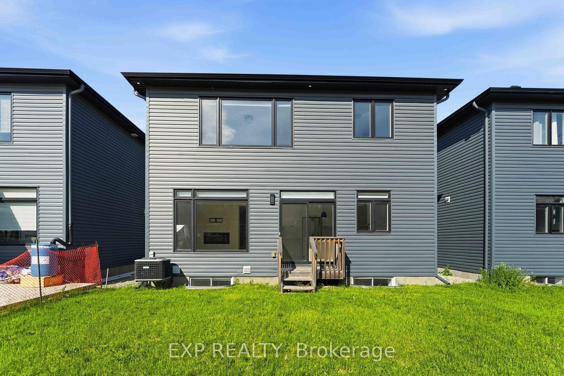 701 Odyssey Way photo 50