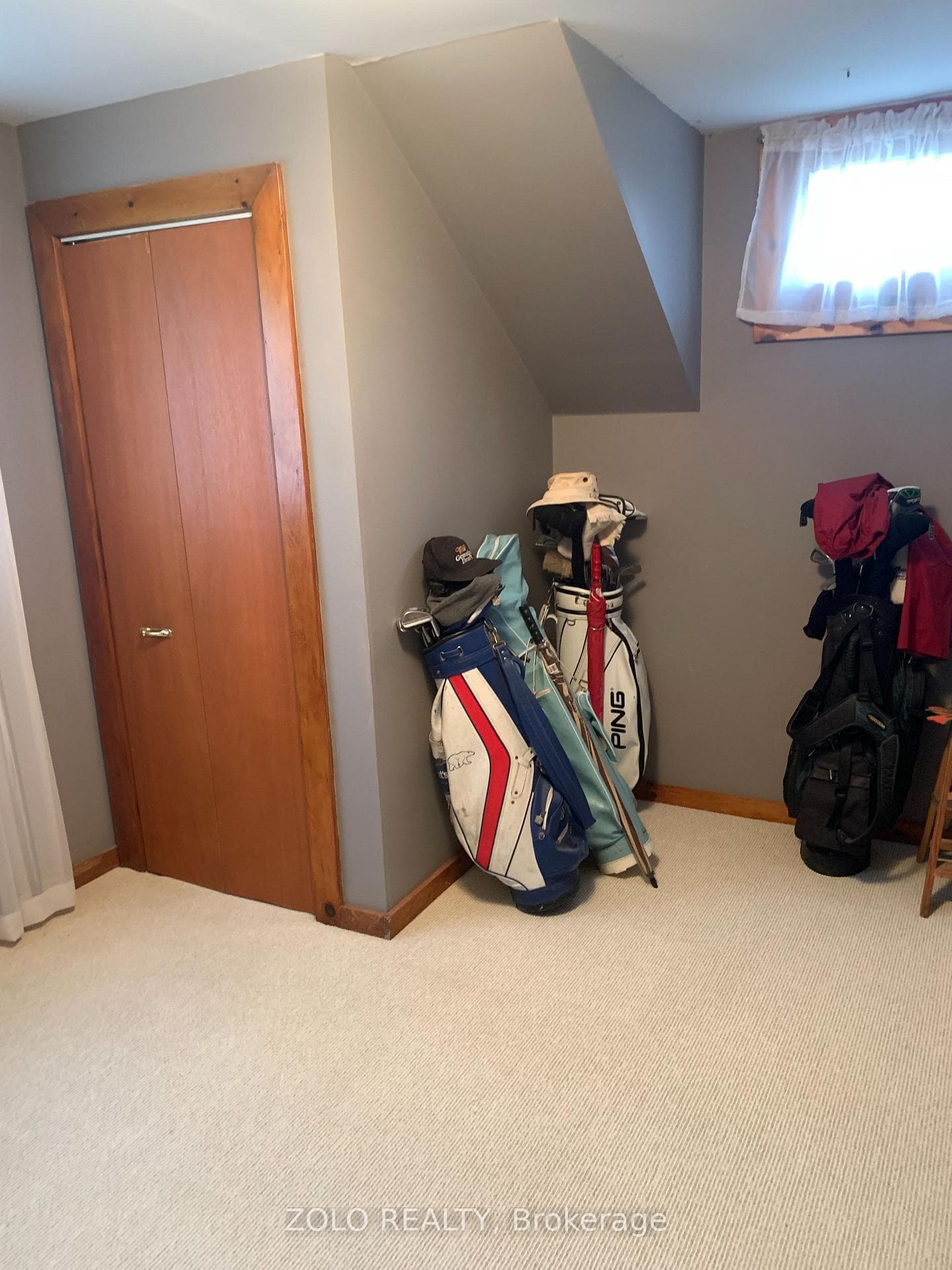 90 Joseph Street photo 15