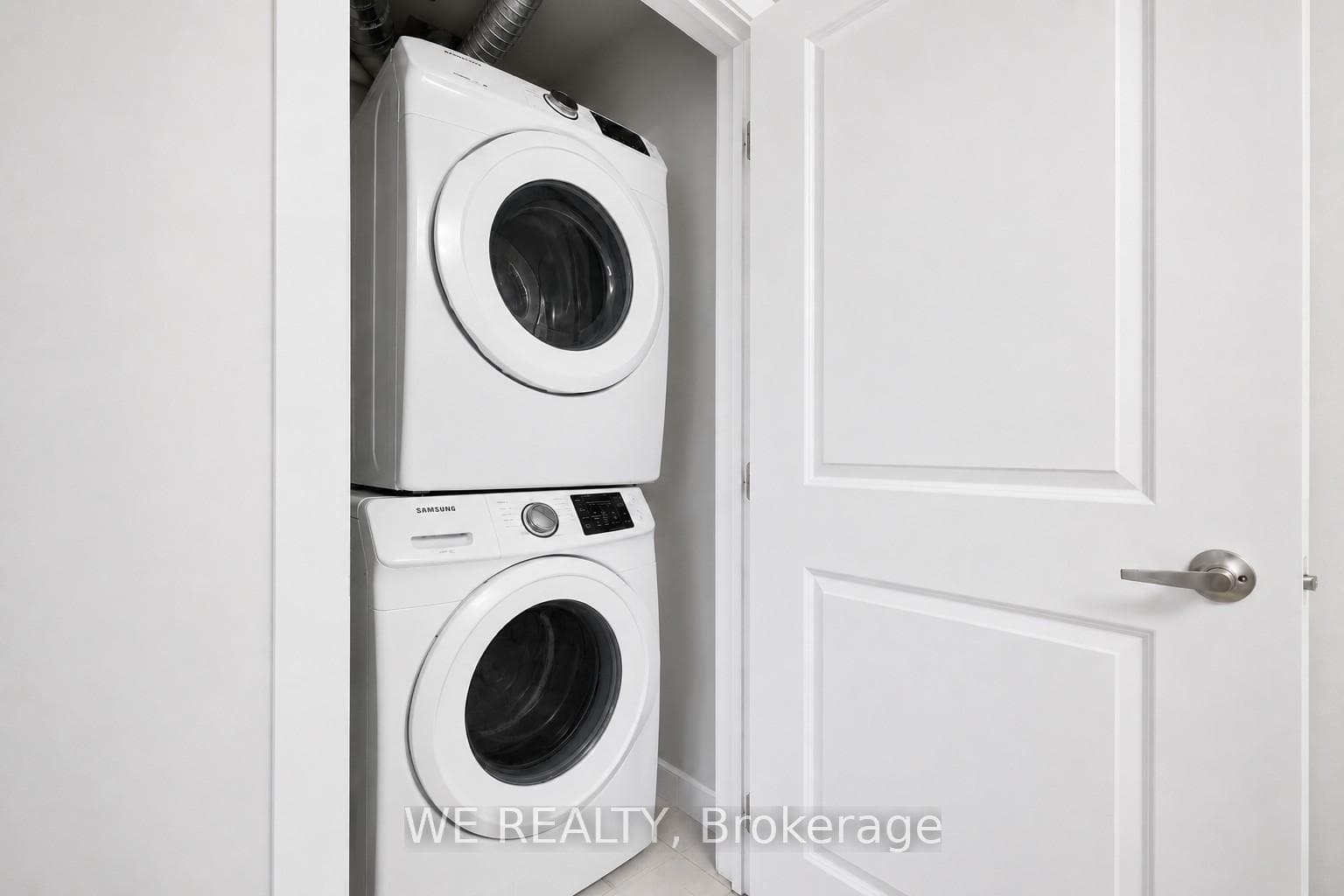 60 Parrotta Drive Unit 276 photo 19