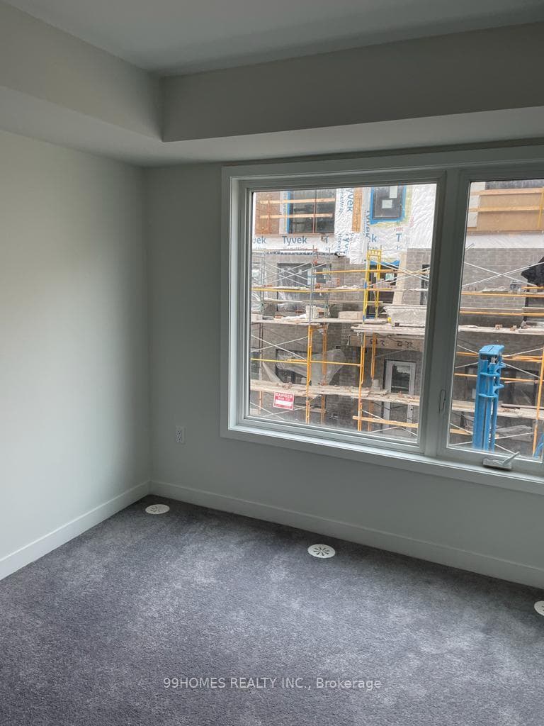3429 Ridgeway Drive Unit 17 photo 11