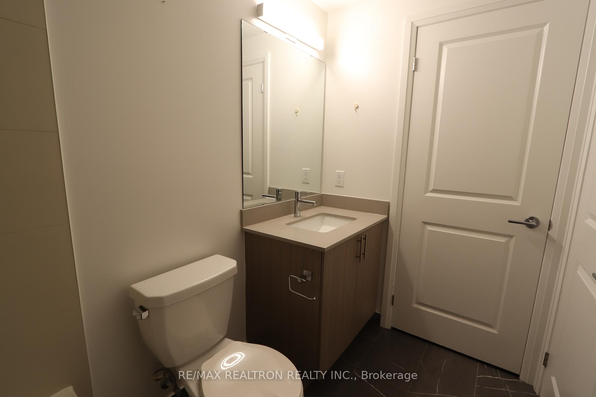 9700 Ninth Line Unit 310 photo 21