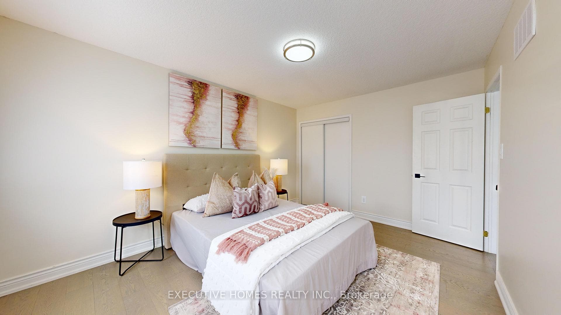 2 Mathews Court photo 22