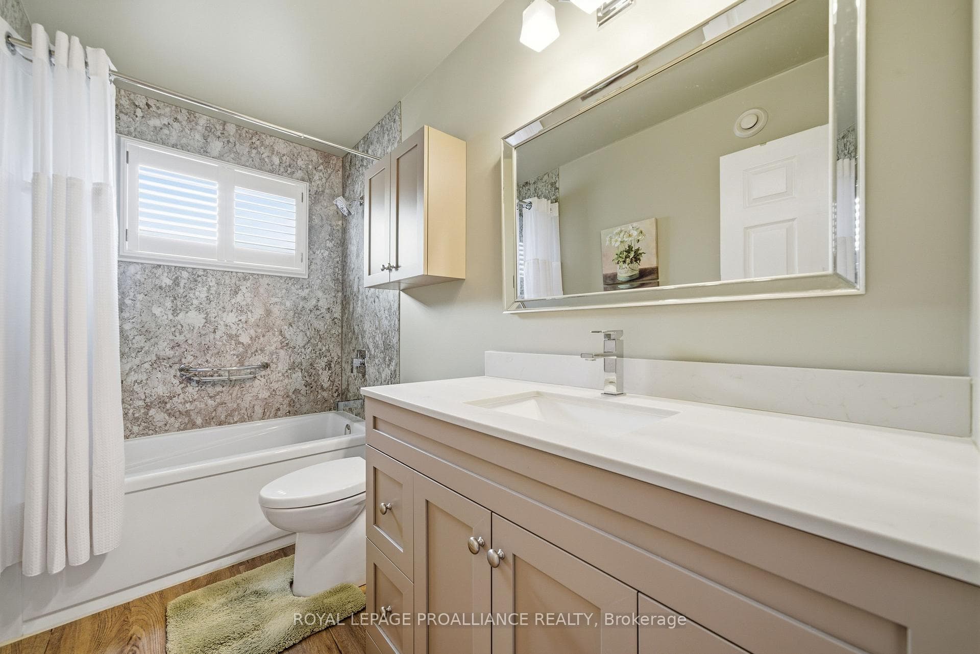 229 West Street photo 13