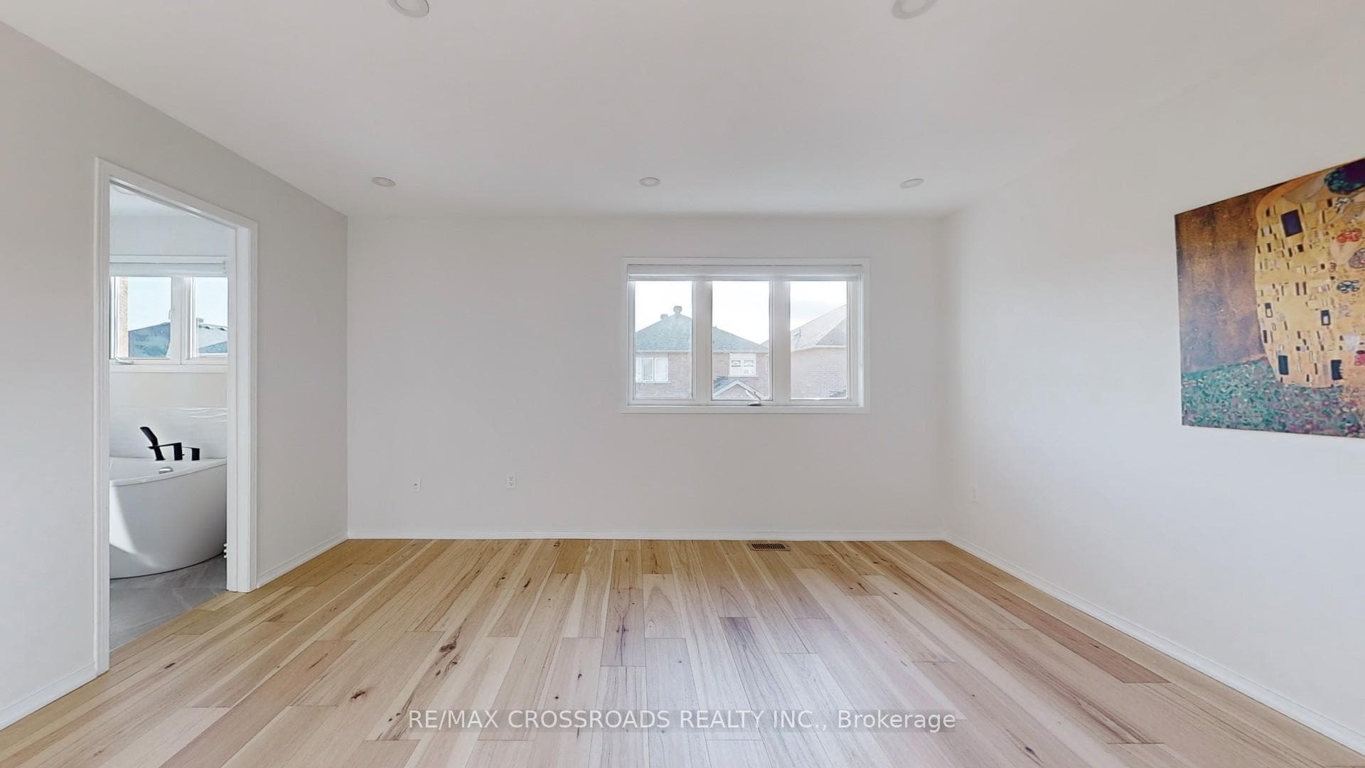 112 Alfred Paterson Drive photo 24
