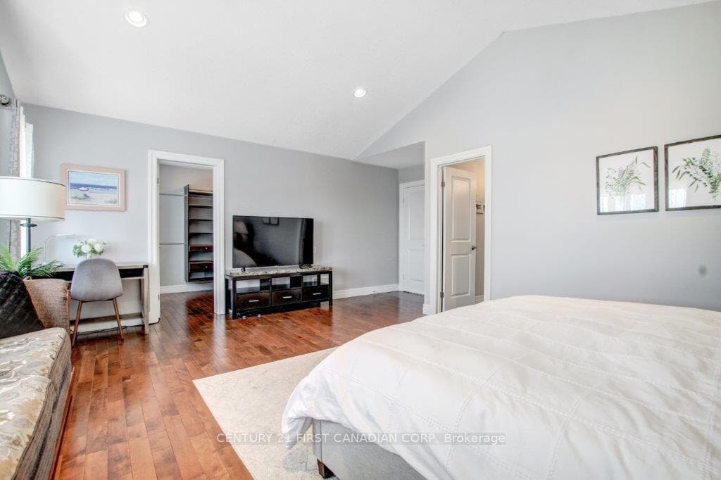 1744 Cherrywood Trail photo 18