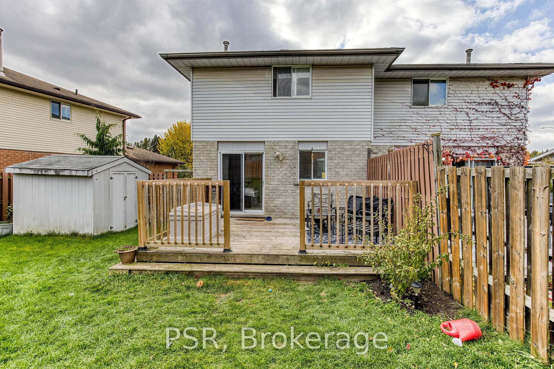 36 Benesfort Drive photo 28
