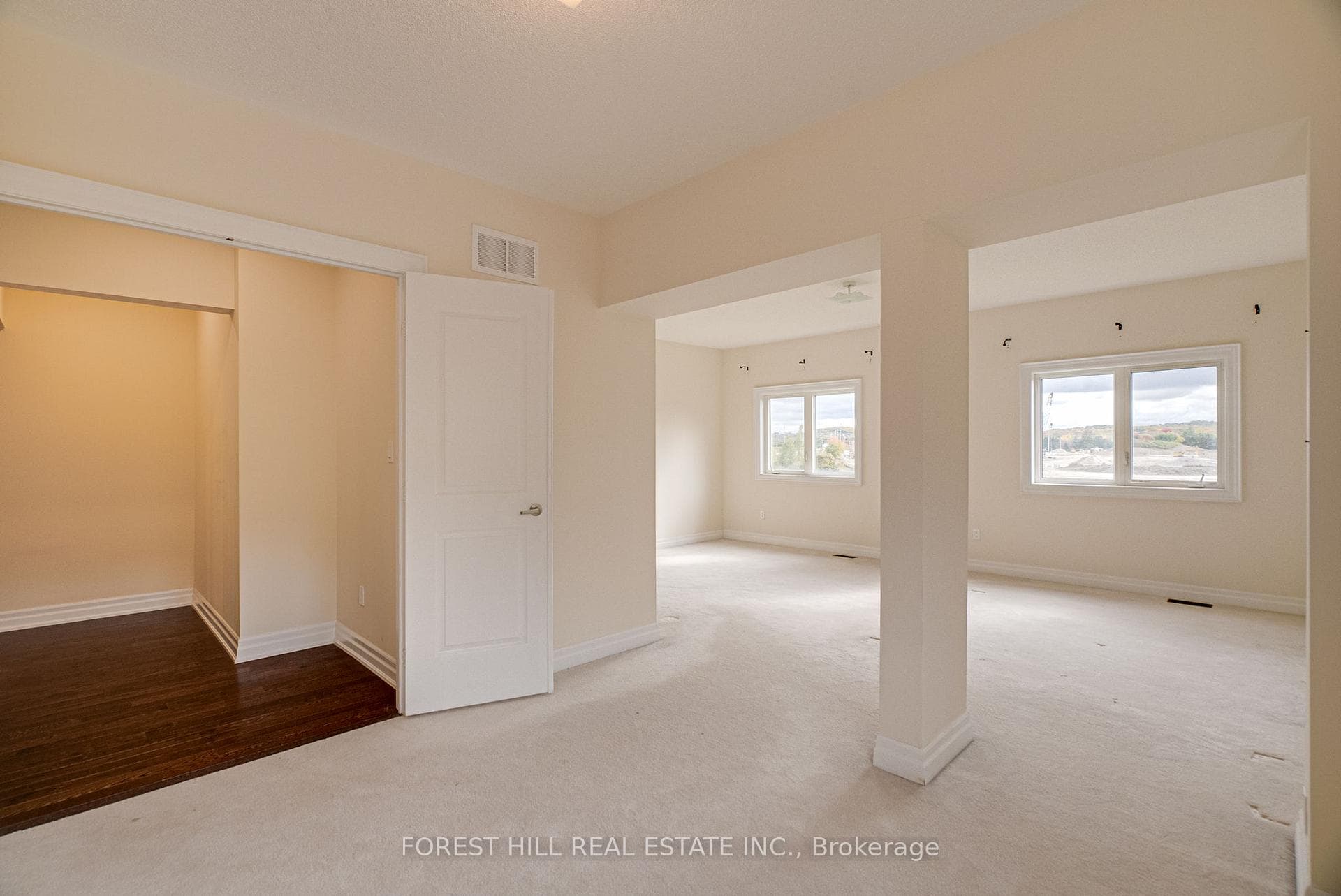 87 Strawbridge Farm Drive photo 35