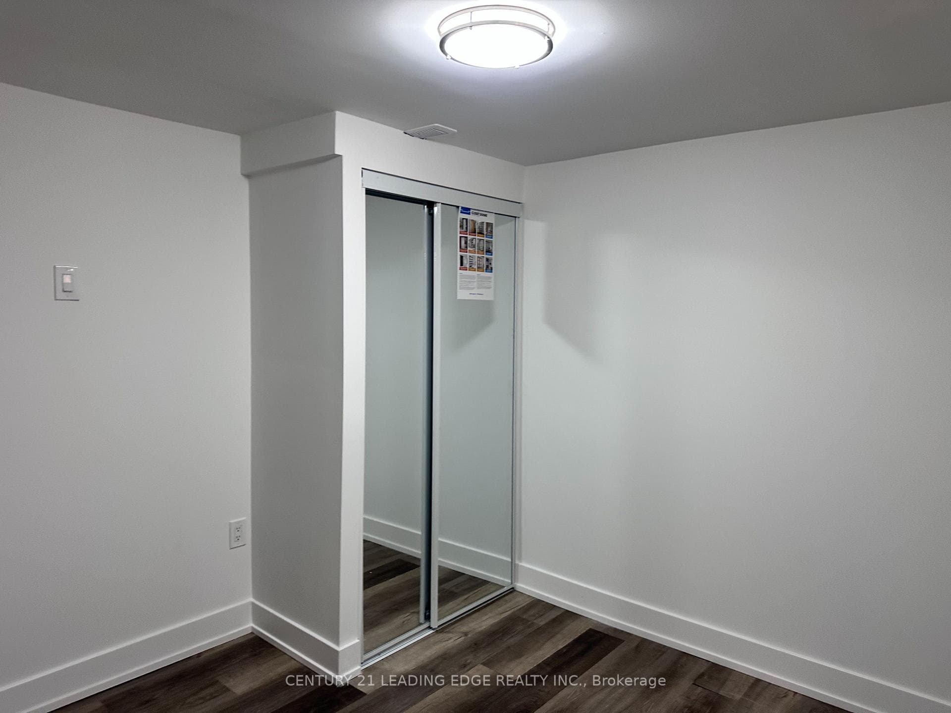 4 Randane Drive Unit Bsmt photo 15
