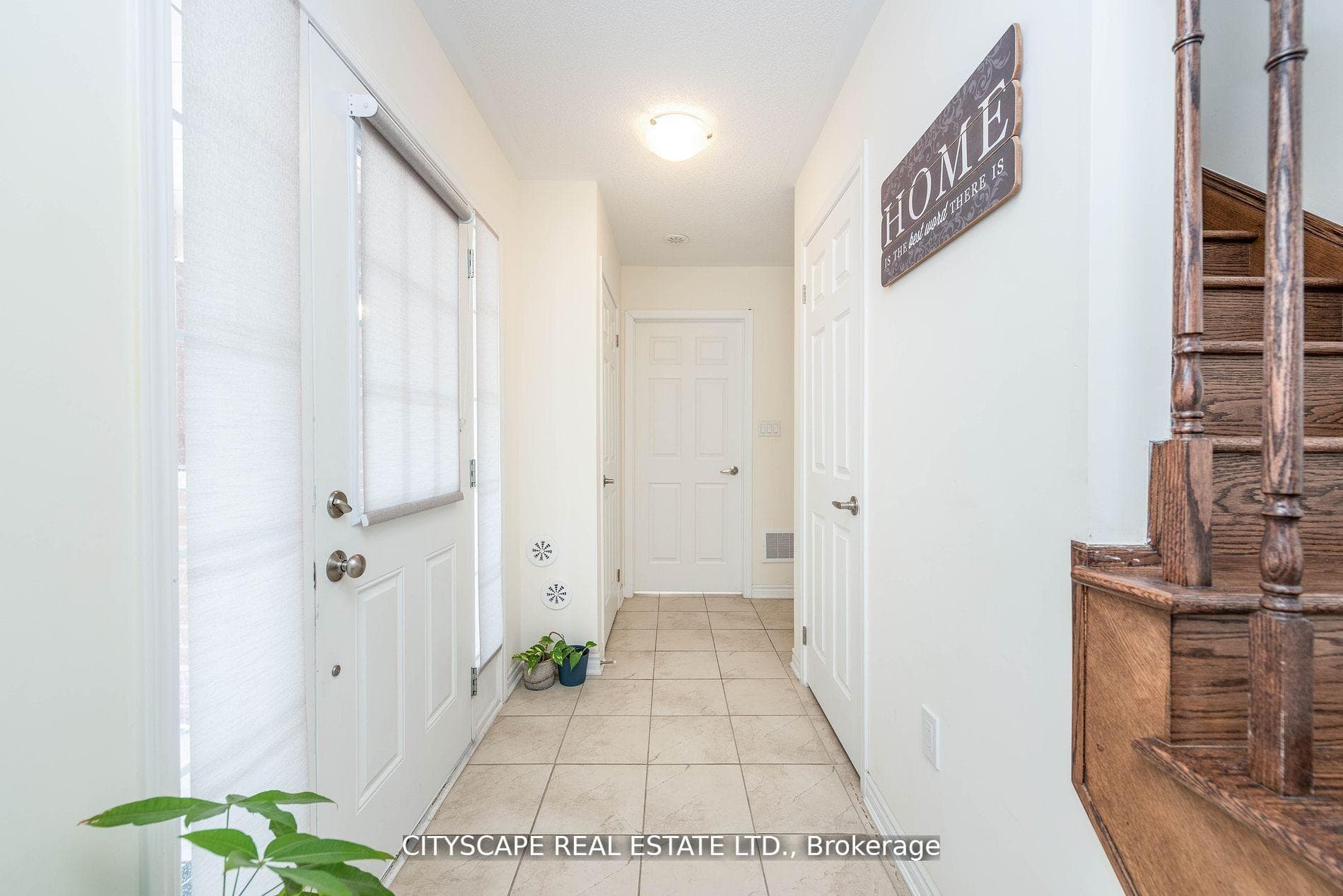 1000 Asleton Boulevard Unit 85 photo 4
