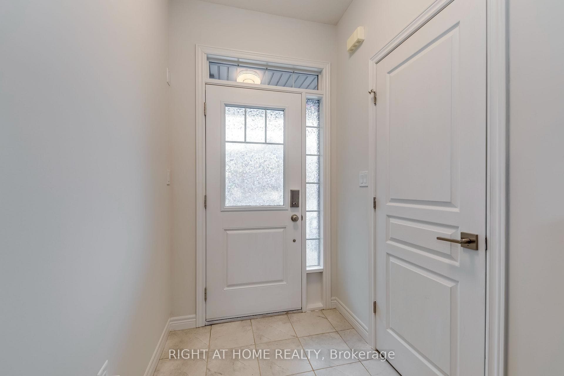 20 Farley Lane photo 2