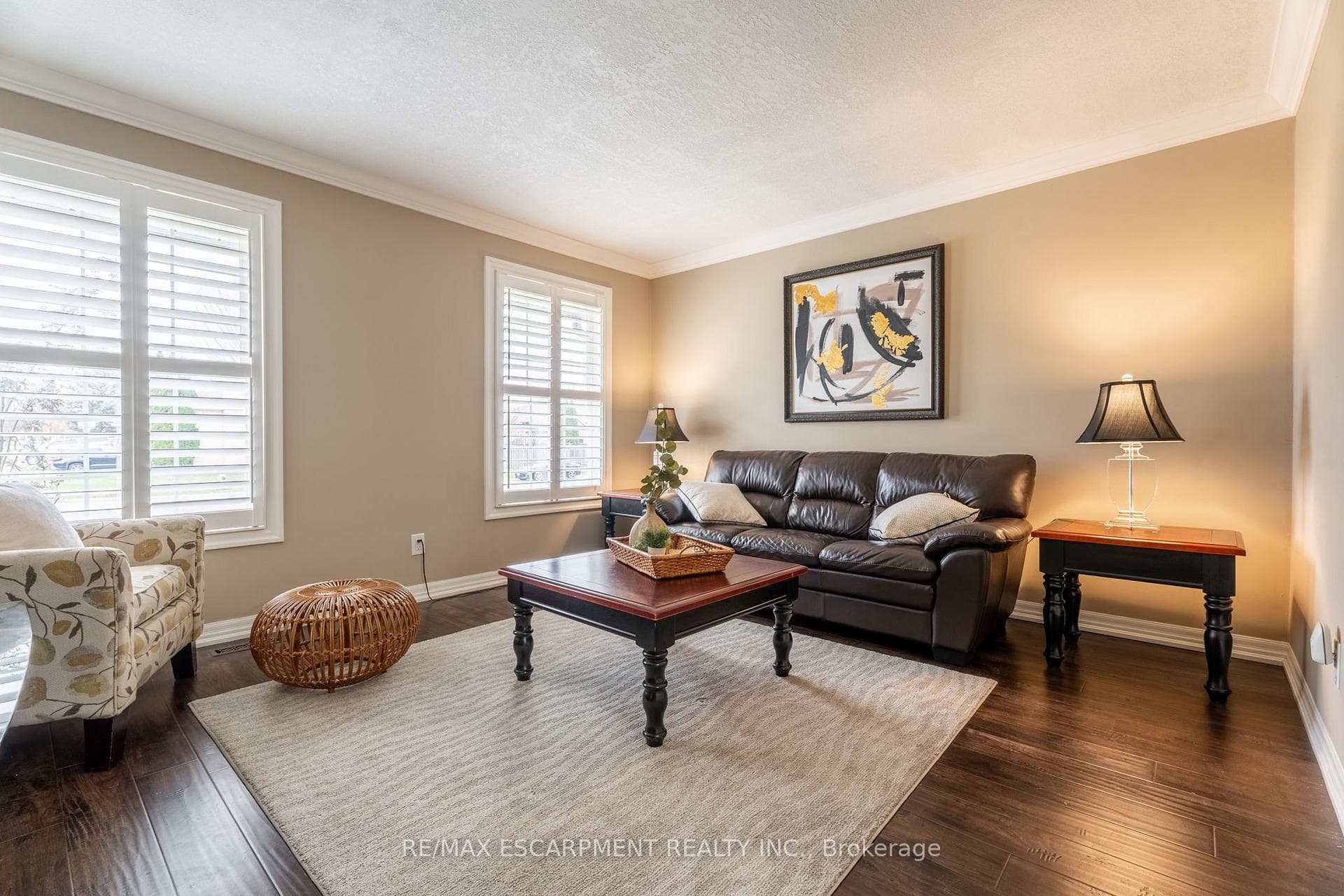 43 Brantwood Park Road photo 8