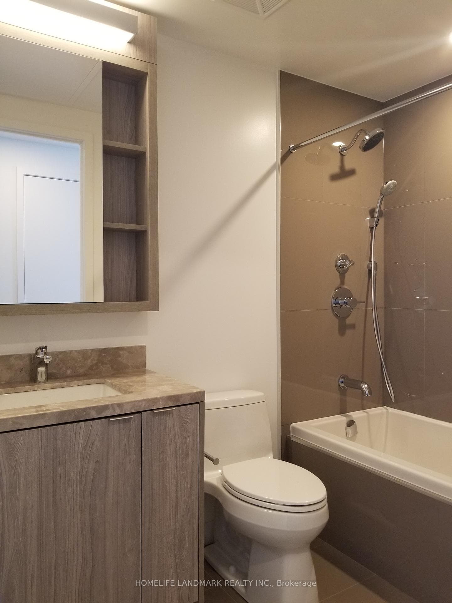 125 Blue Jays Way Unit 3903 photo 11