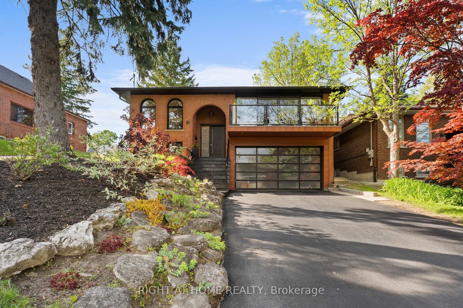 10 Wingrove Hill photo 2