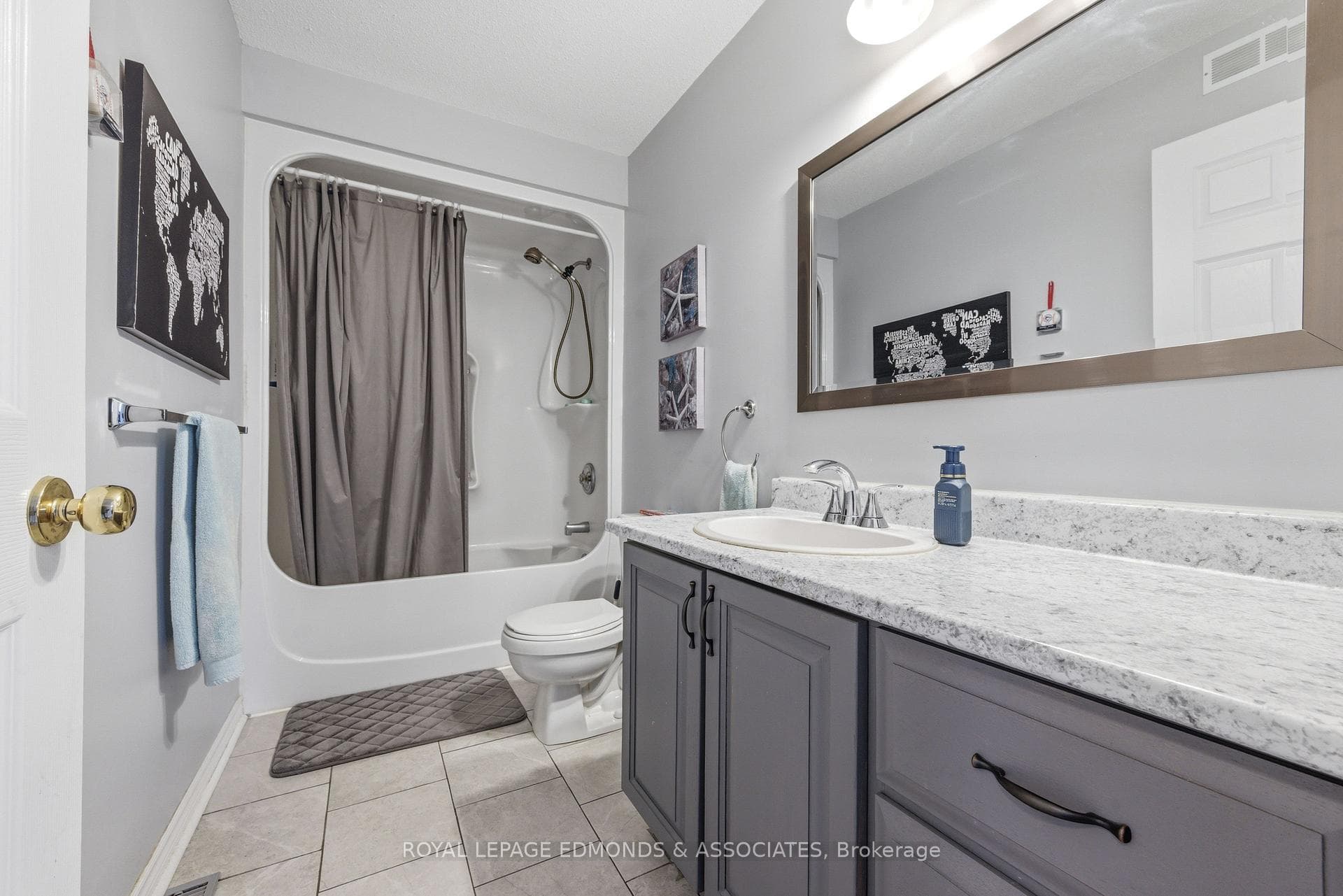130 Cockburn Crescent photo 42