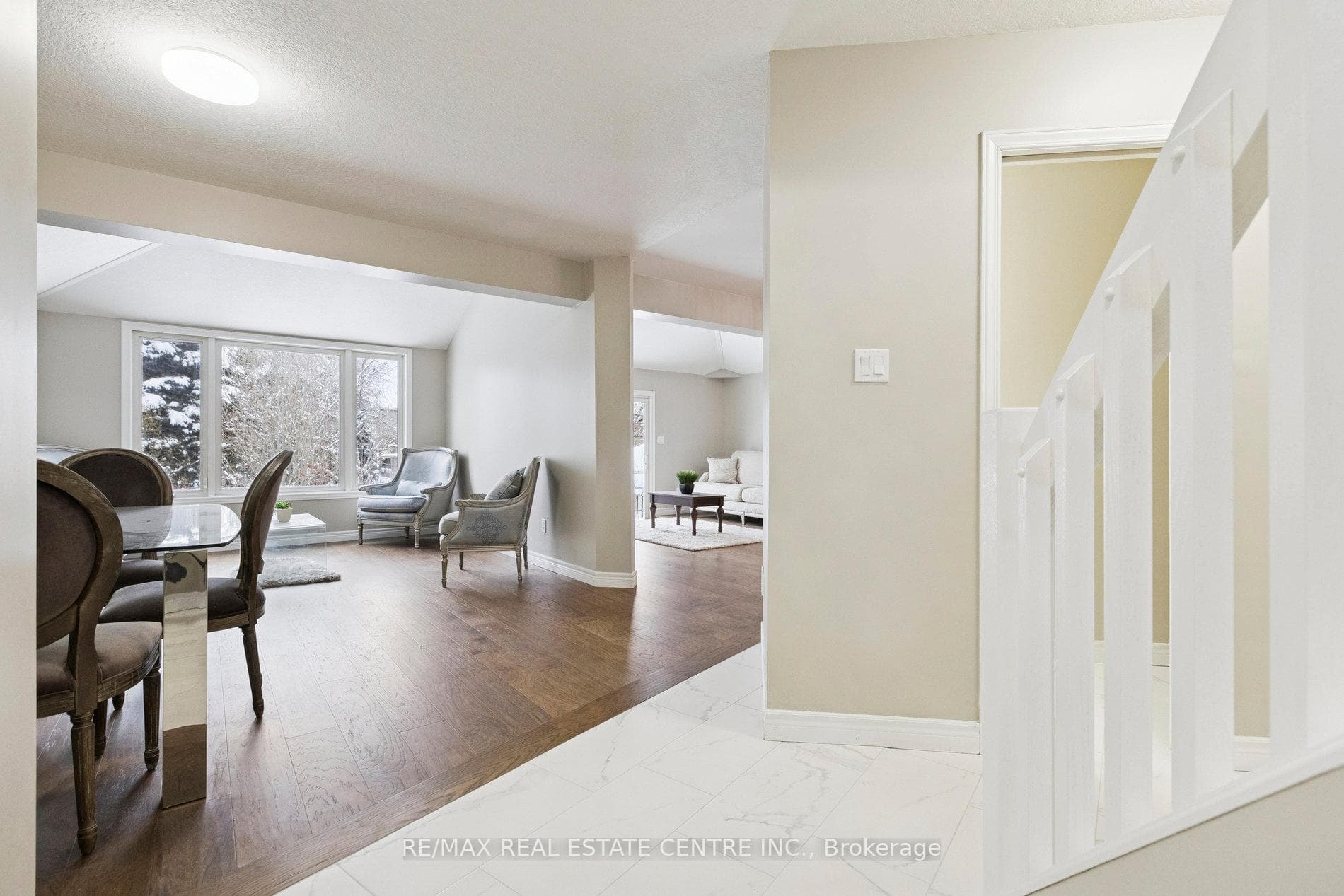 10 Periwinkle Way photo 7