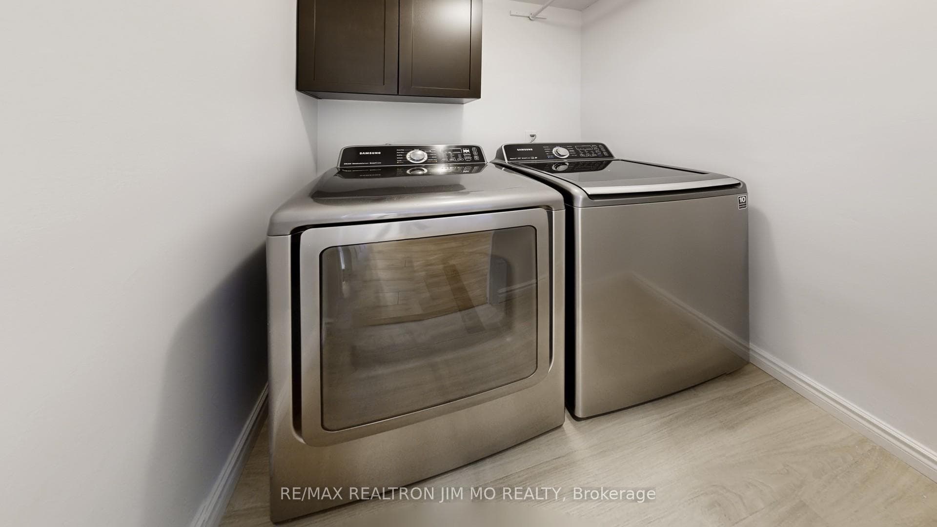 16 Elgin Street Unit 332 photo 18