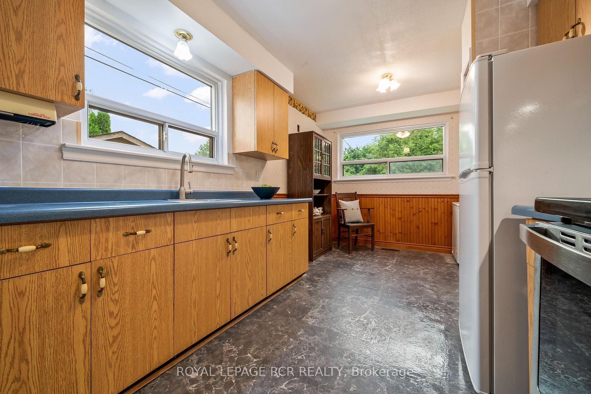 7 Cardwell Street photo 10