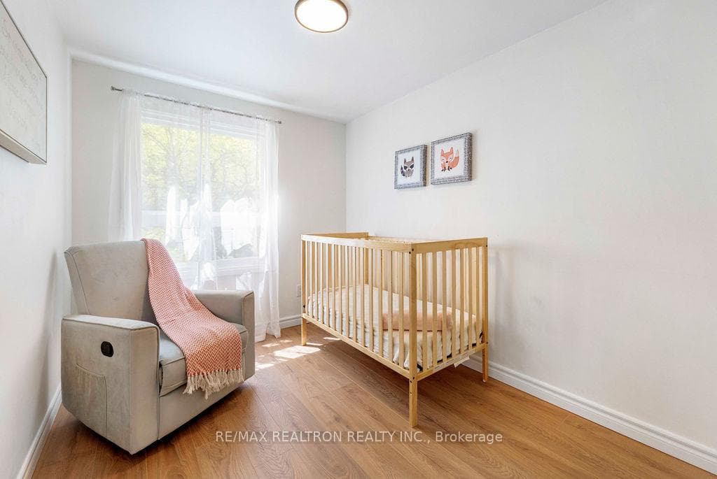 1 Davisbrook Boulevard Unit 12 photo 26