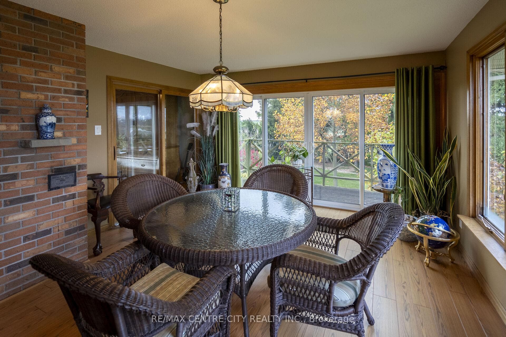 263243 Prouse Road photo 39