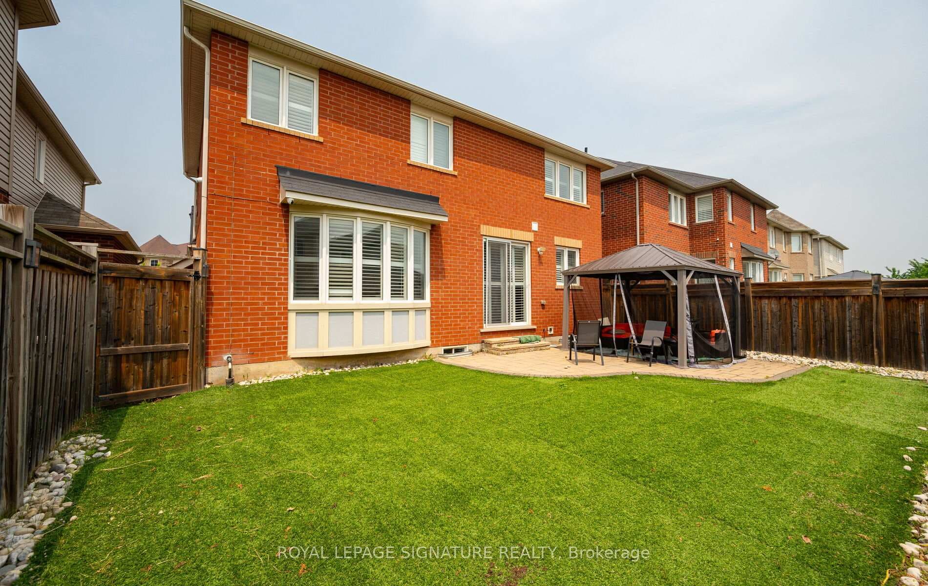 1071 Syndenham Lane photo 31