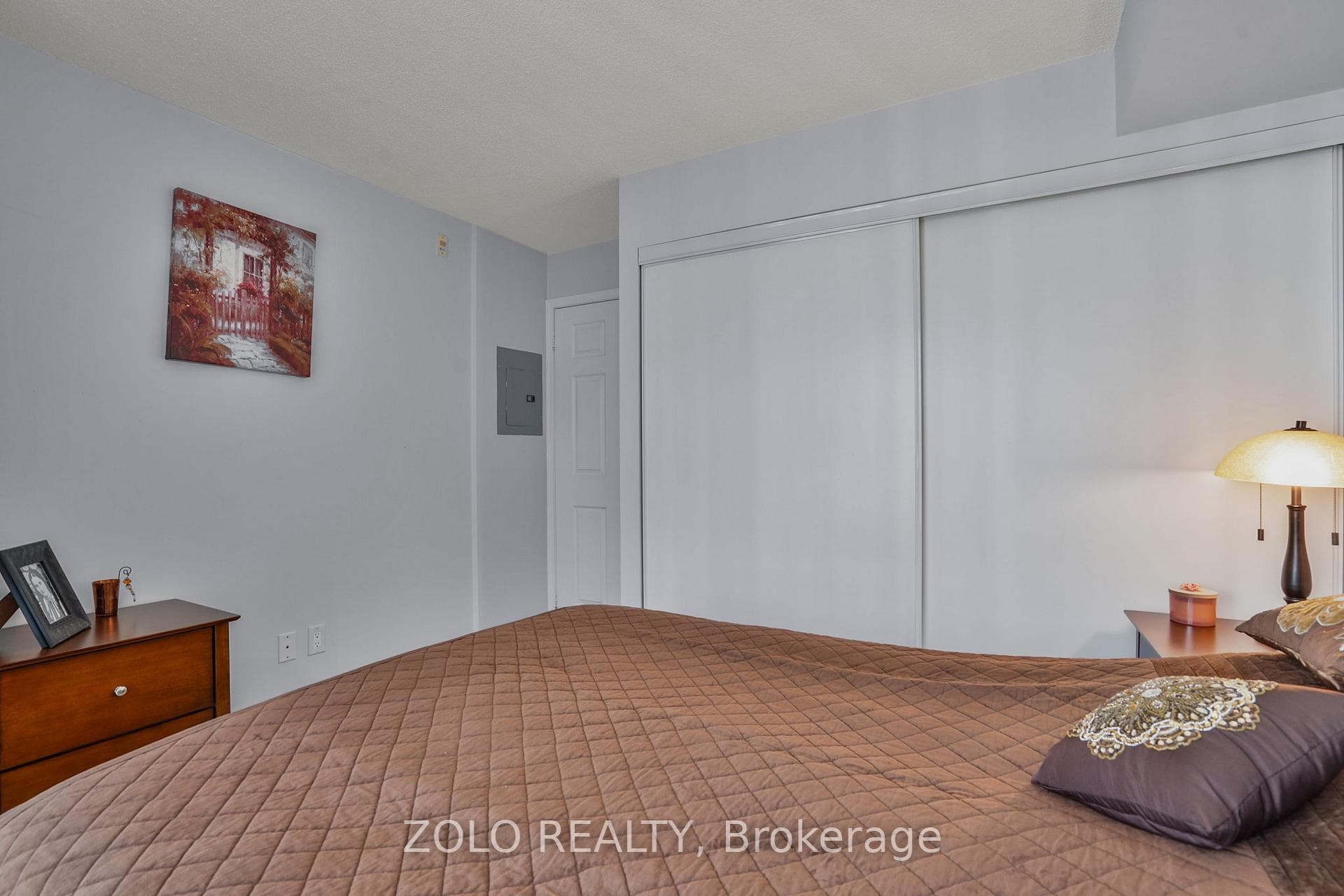 18 Valley Woods Road Unit 809 photo 23