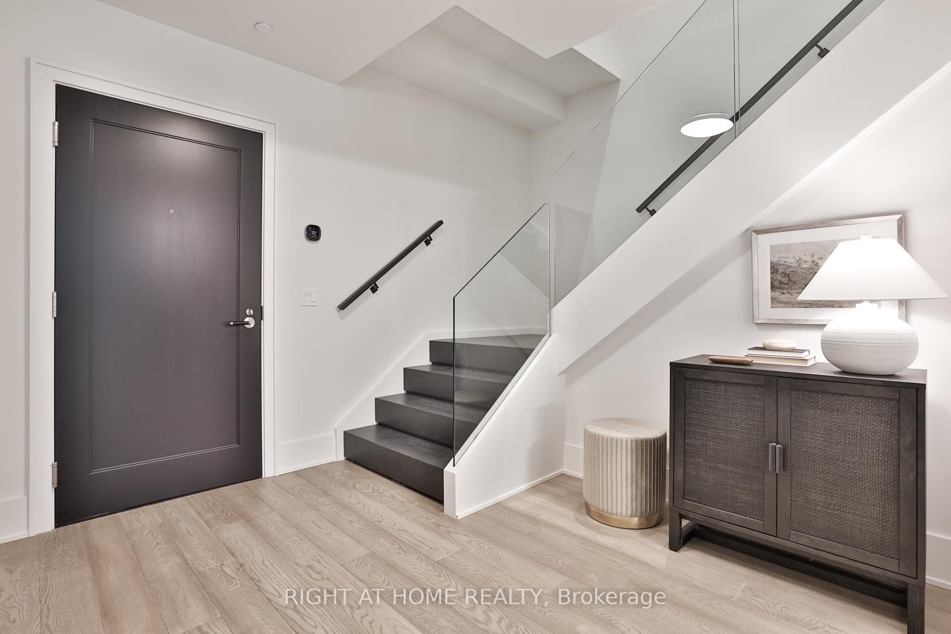 36 Birch Avenue Unit 111 photo 17
