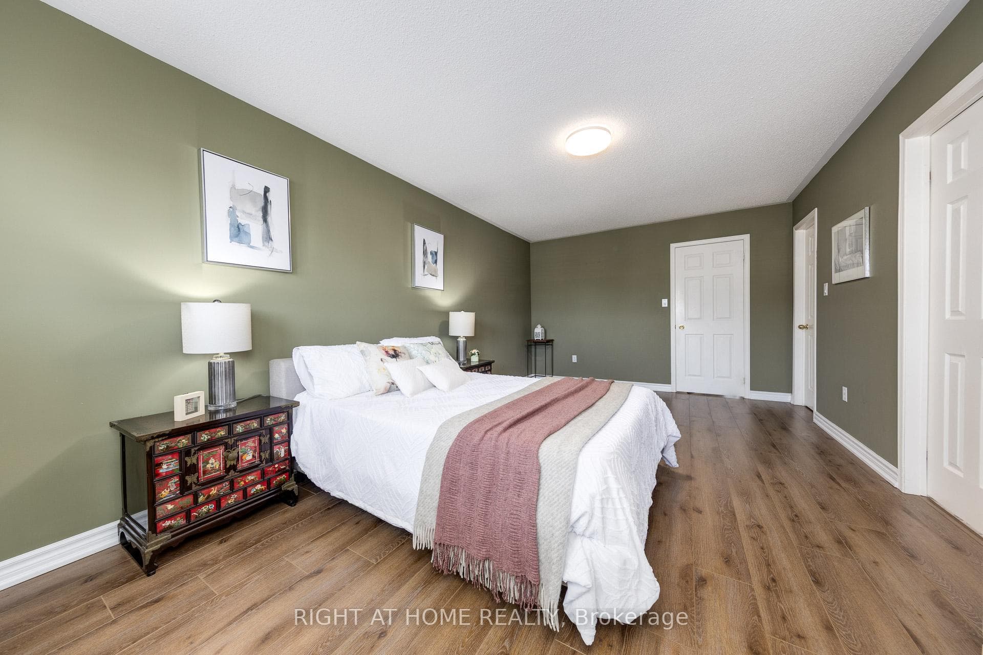 68 Rideau Drive photo 22