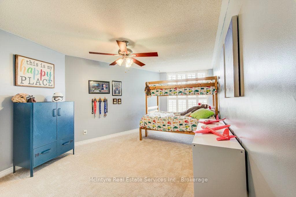 24 Marilyn Drive Unit 704 photo 26
