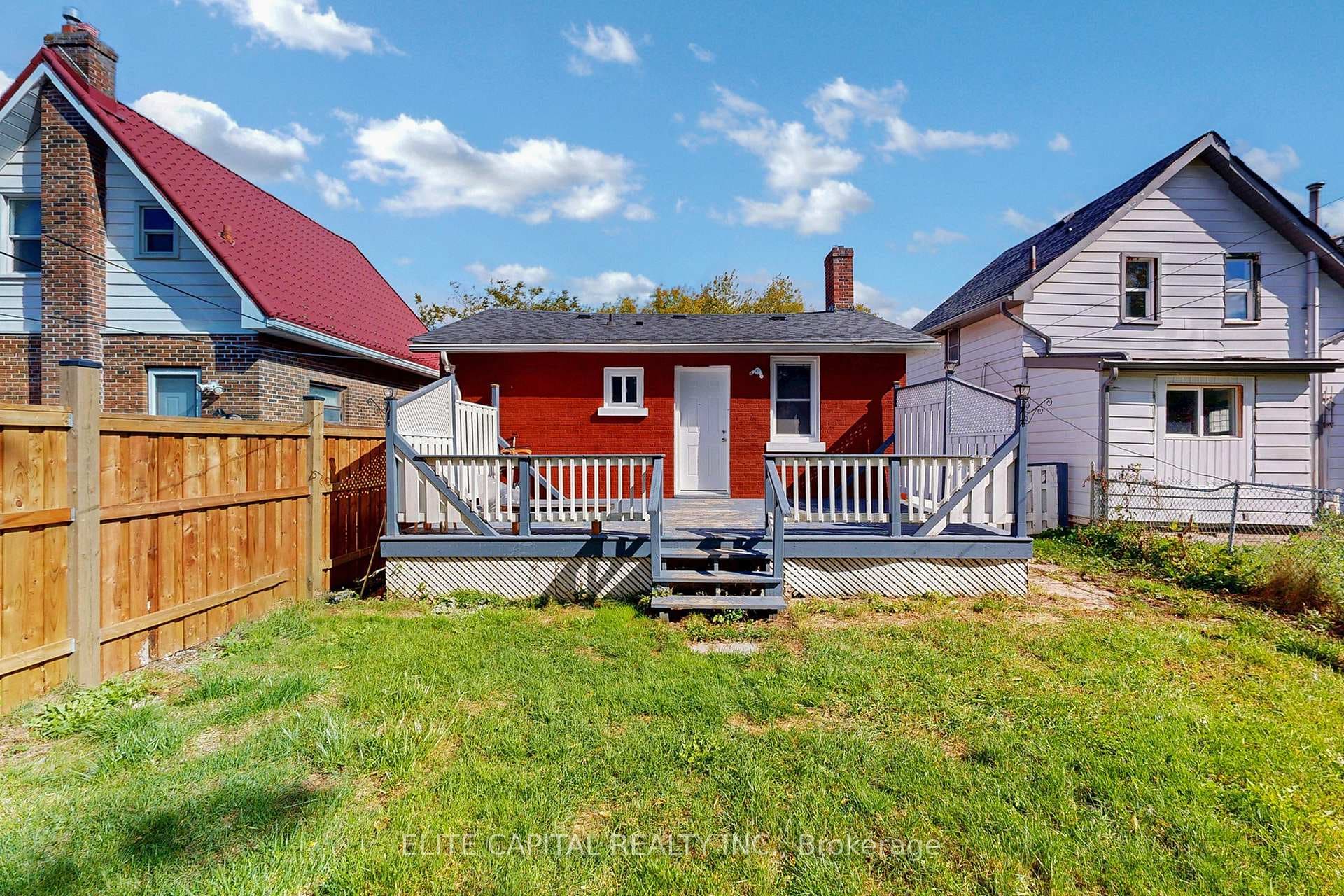 282 Haig Street photo 31
