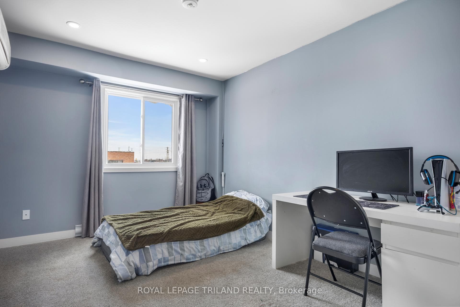 1096 Jalna Boulevard Unit 97 photo 17