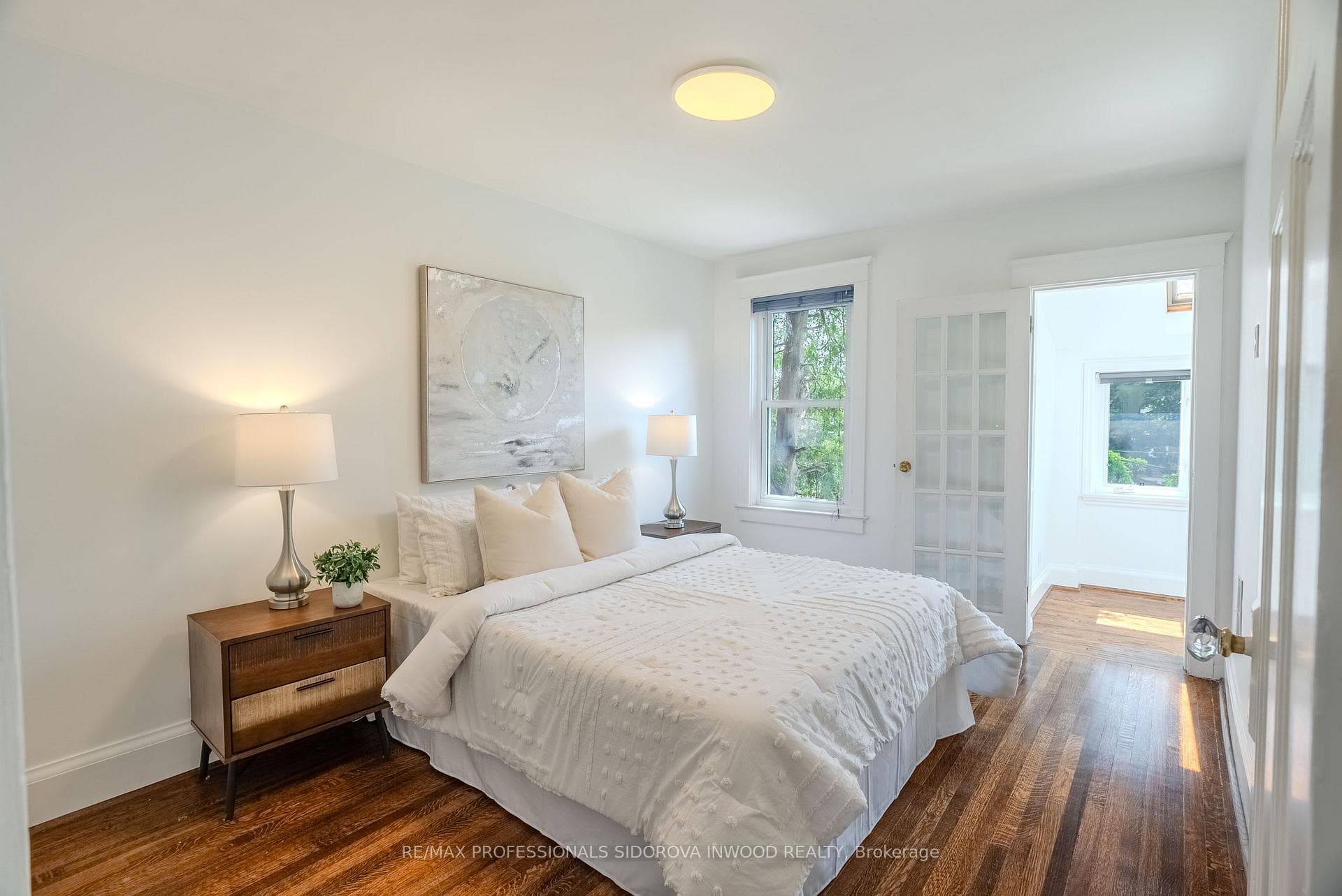 56 Fairview Avenue photo 12