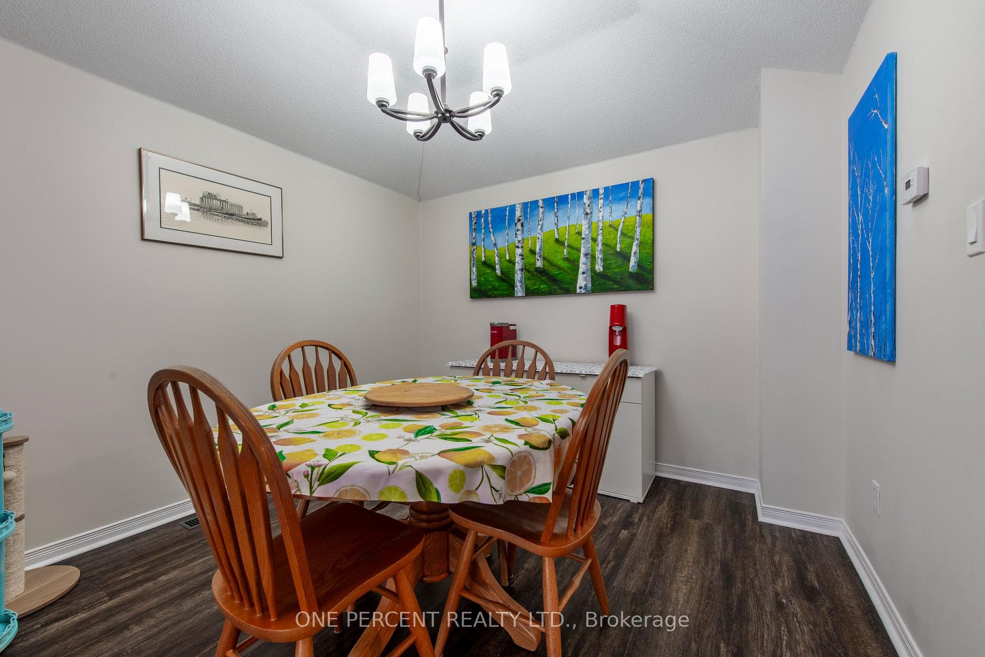 66 Amelia Street photo 6