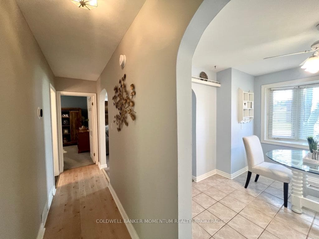 4005 Miller Avenue photo 16