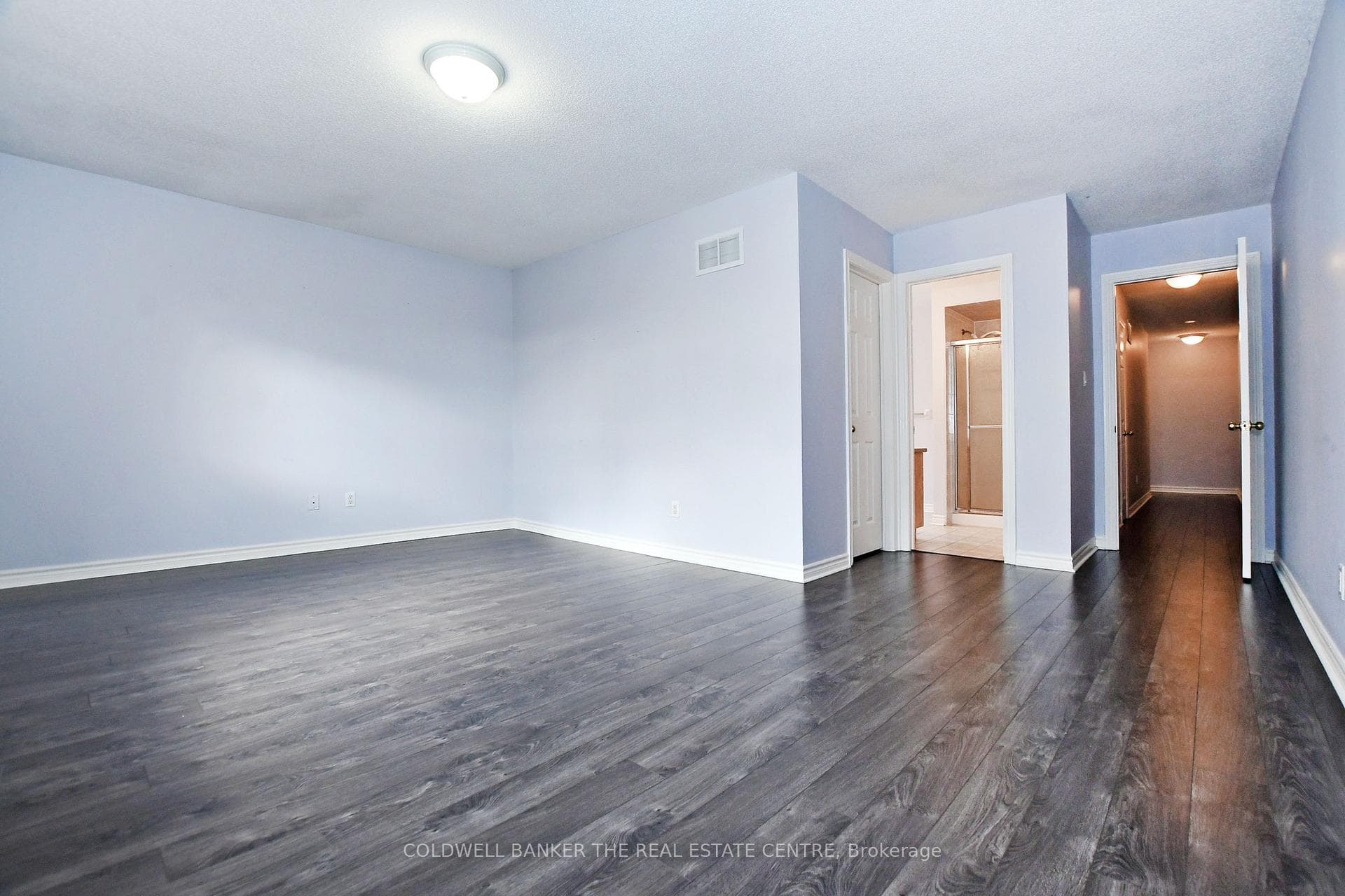 340 Silken Laumann Drive photo 19