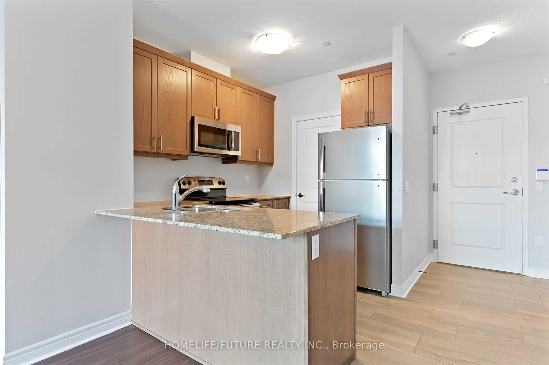 7768 KENNEDY Road Unit 101 photo 9