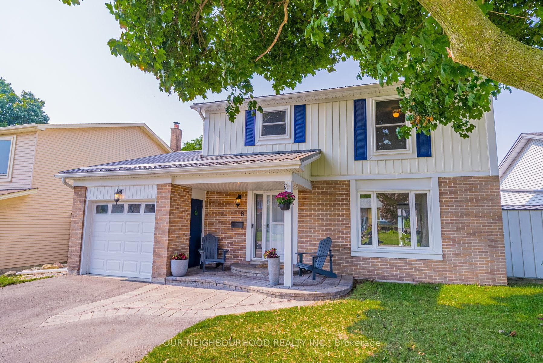 8 Alonna Street photo 1