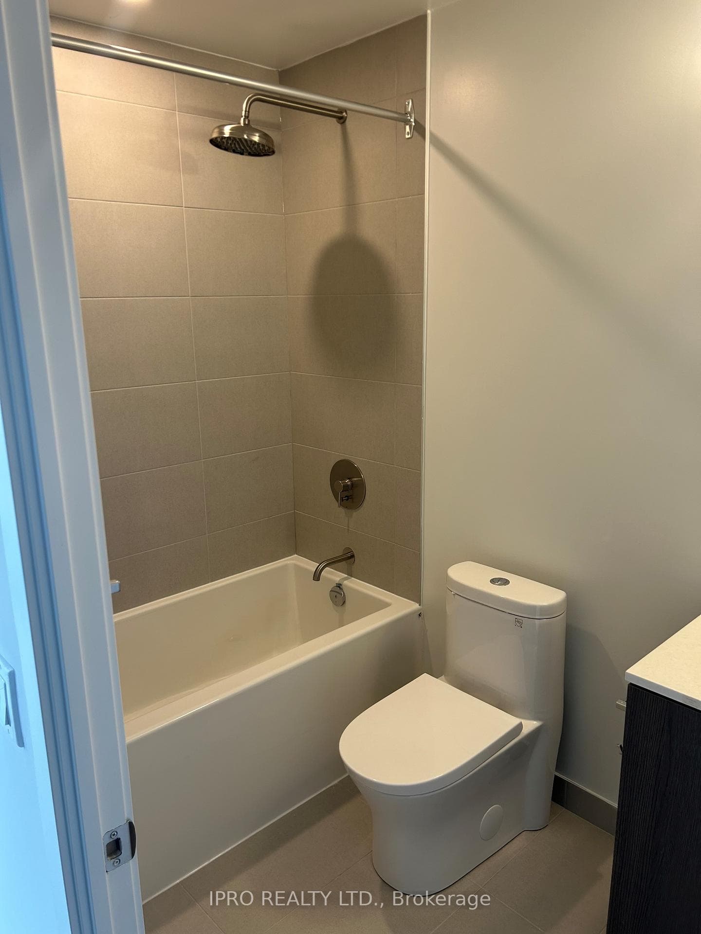 55 Mercer Street Unit 3910 photo 6