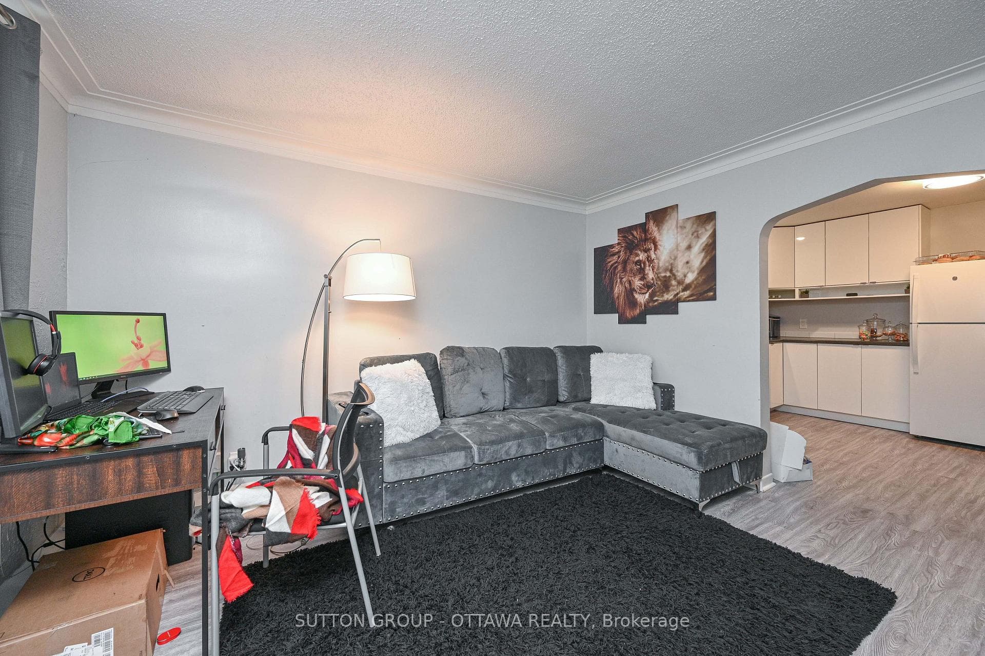 154-156 Dagmar Avenue photo 24