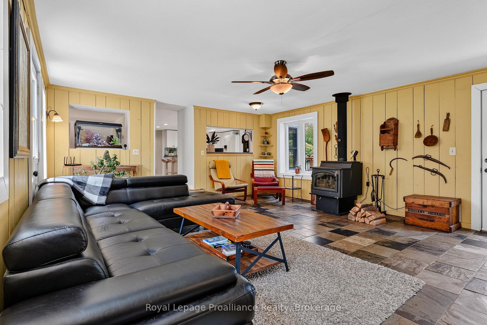 3570 Shelter Valley Road photo 10