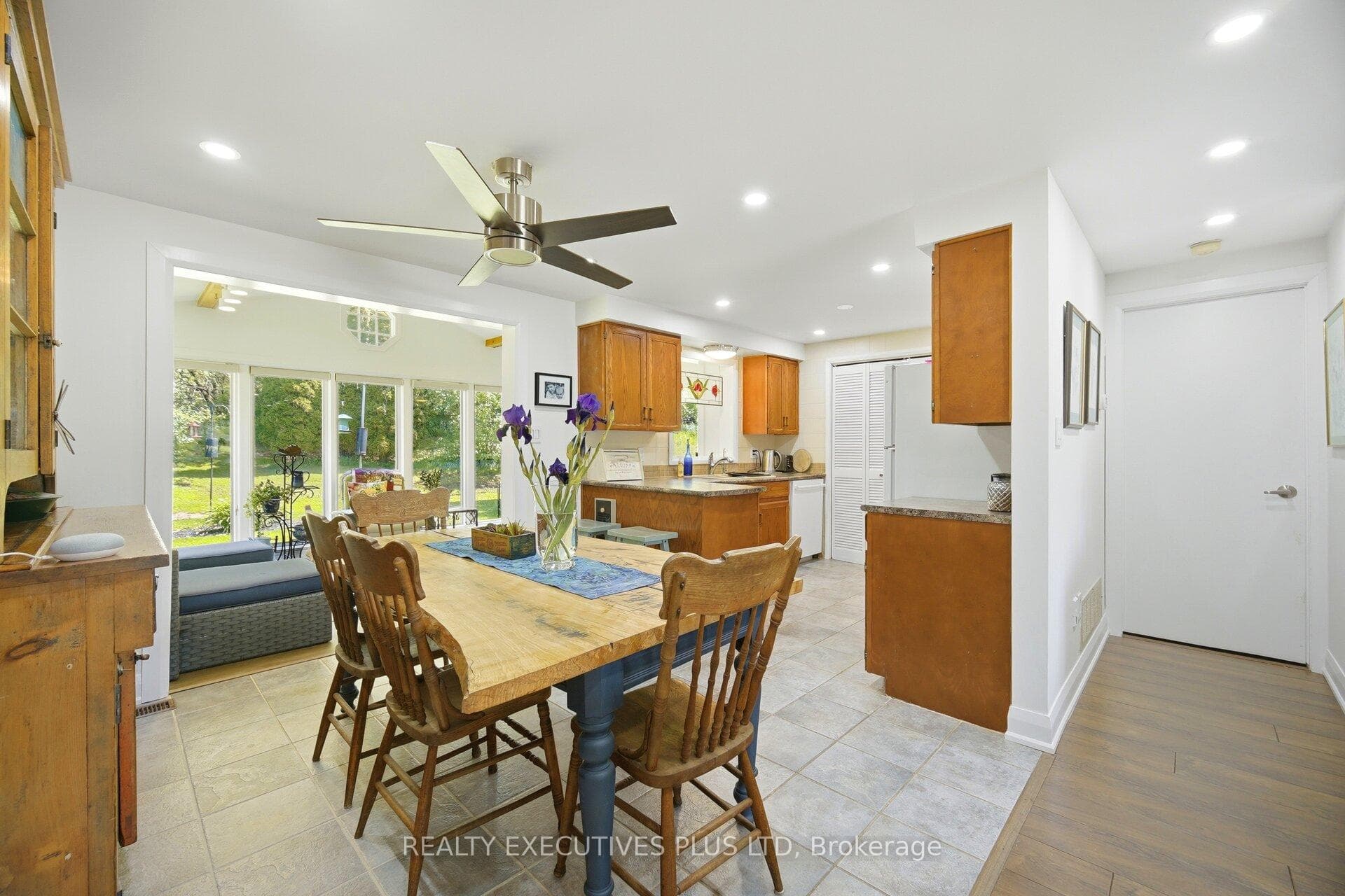 3 Pineview Court photo 14