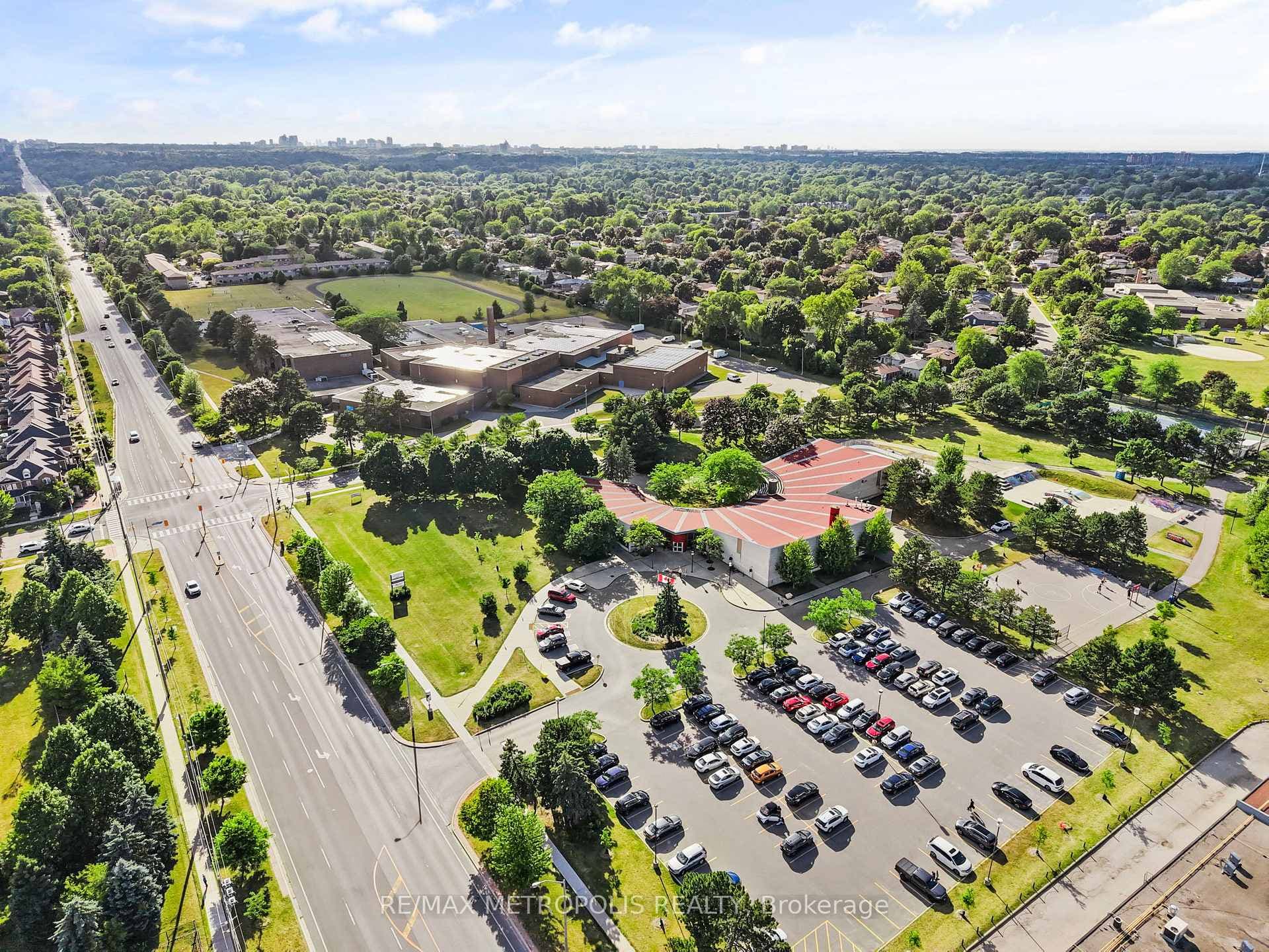 50 Frank Faubert Drive photo 43