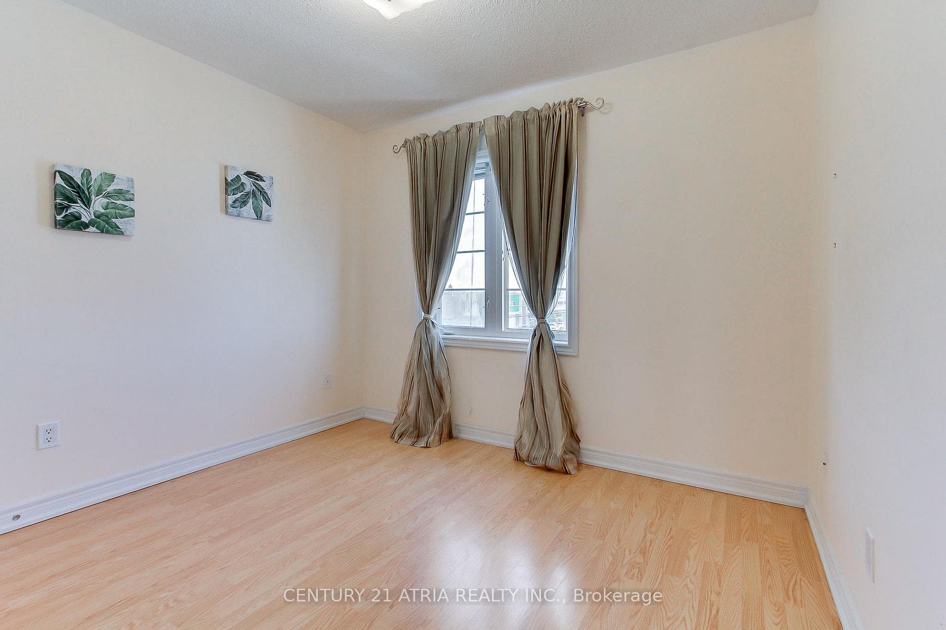 163 Zokol Drive photo 23