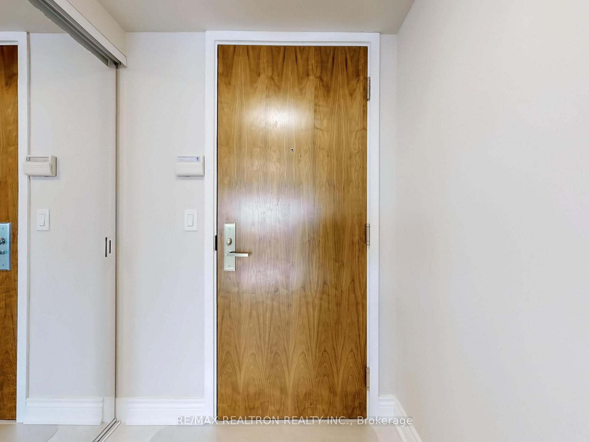 37 Galleria Parkway Unit 316 photo 39