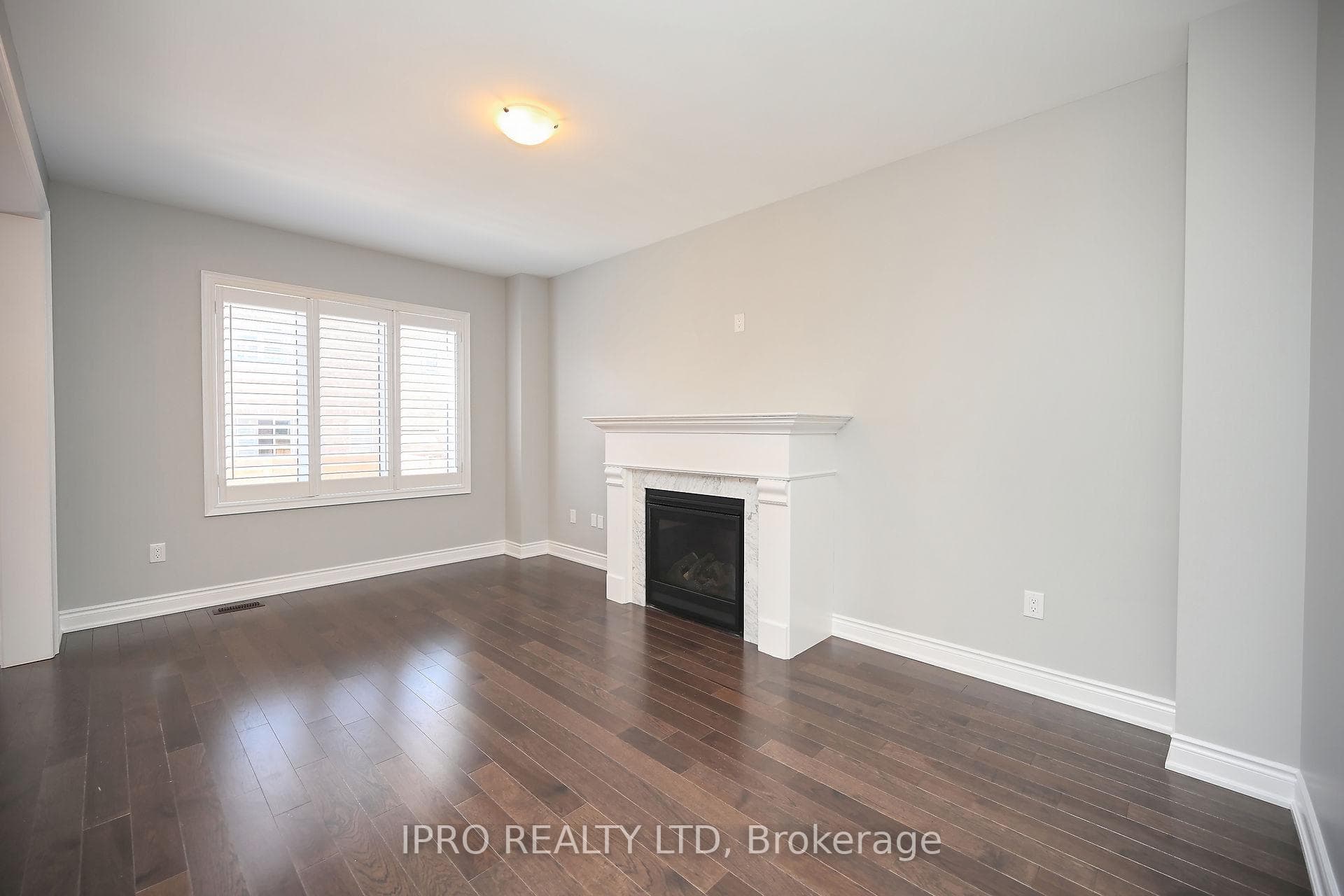 3082 River Rock Path photo 16